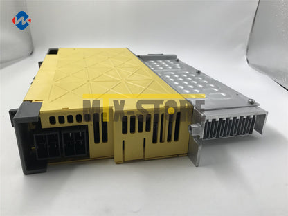 new 1pcs ONES IN BOX FANUC A06B-6117-H208 - FANUC