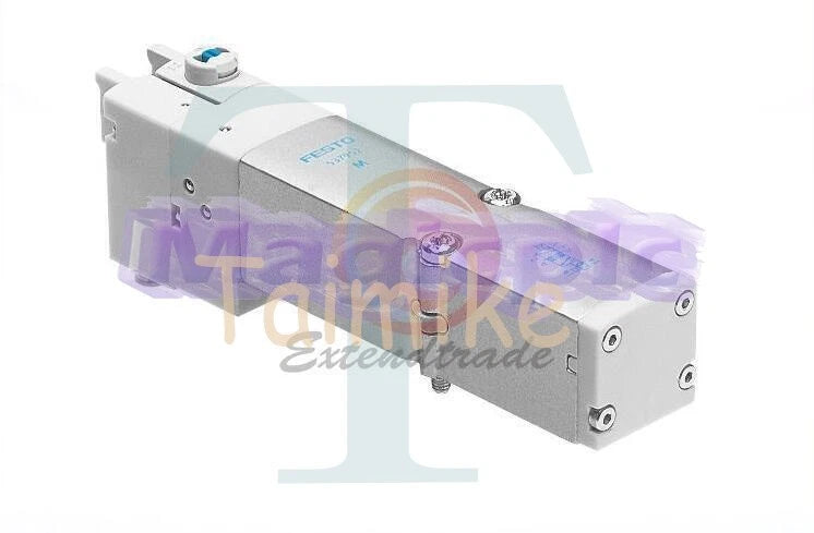1pcs Festo VMPA2-M1H-M-PI 537952