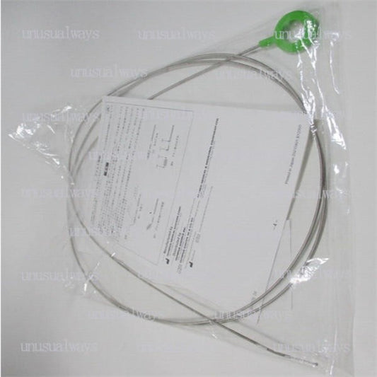 ONE  repalcement  Olympus gastroscope cleaning brush BW-20T  fast shipping