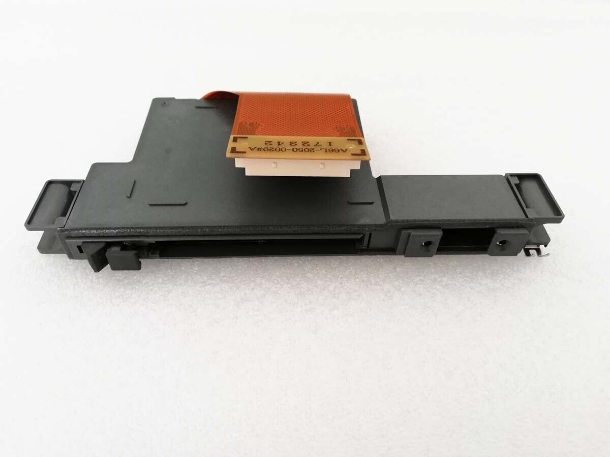 new 1pcs A66L-2050-0029#A Fanuc Card Slot