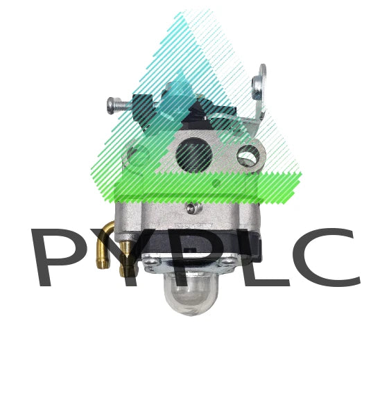 139FA S35 carburetor 144 four stroke micro tiller 145 lawn mower GX35 leveli