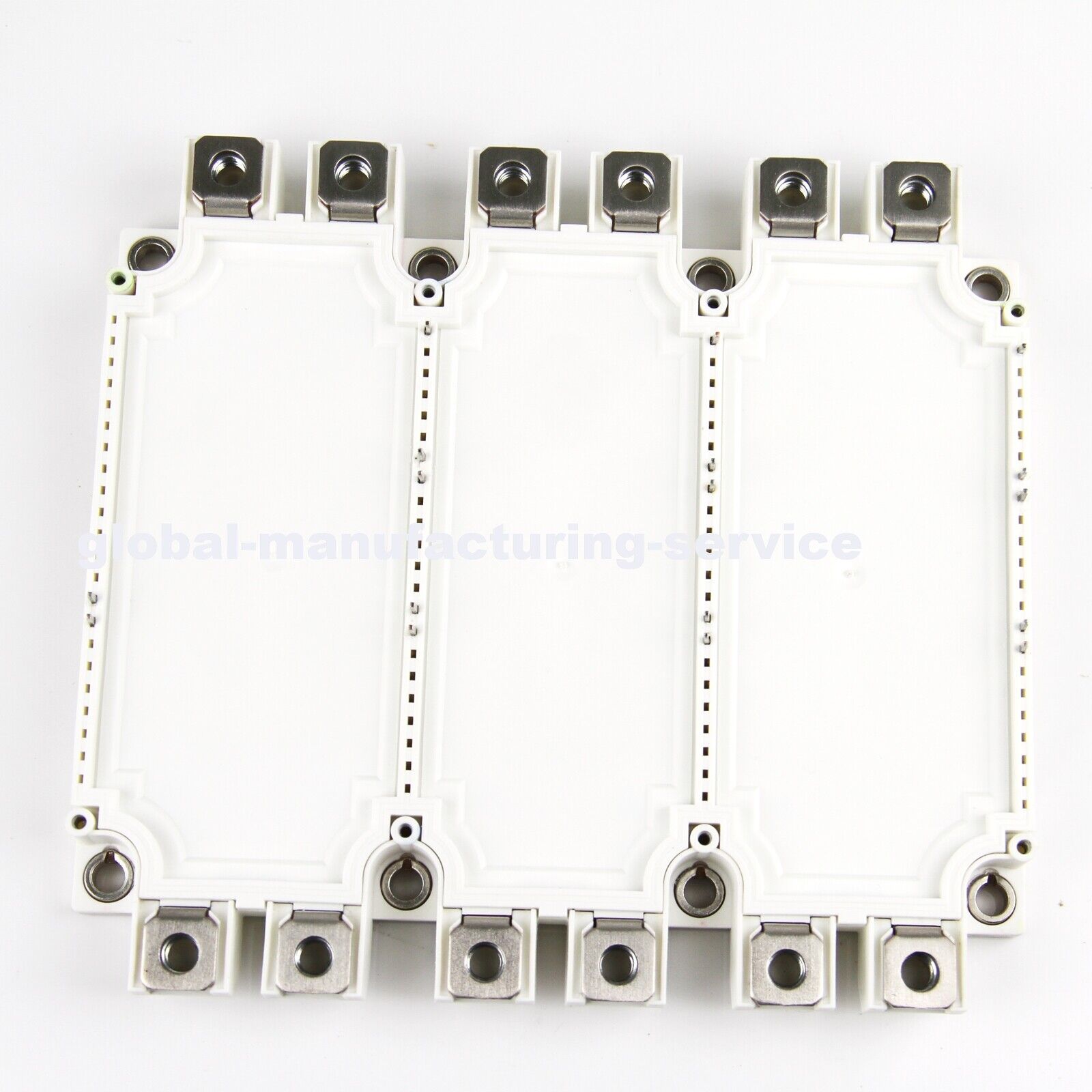 Eupec Infineon FS450R12KE3-S1 Transistor Module - EUPEC INFINEON