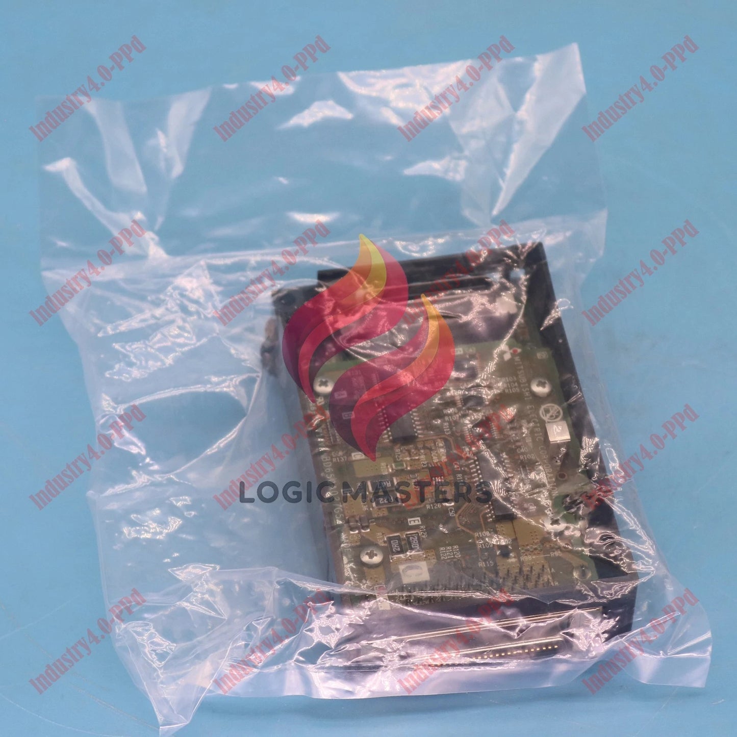 1PC For MITSUBISHI GT15-ABUS Communication module FREE SHIPPING