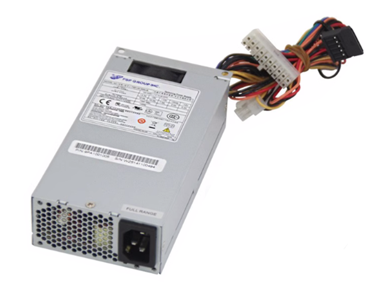 FSP 100W 50LGA Power Supply - FSP