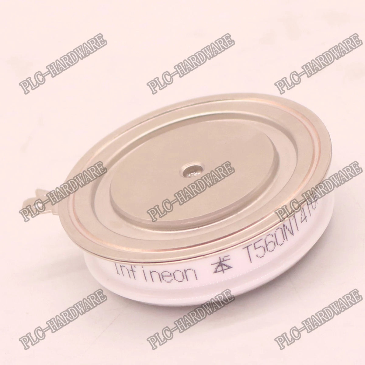 T560N14TOF T560N14T0F Module For INFINEON/EUPEC Free Shipping