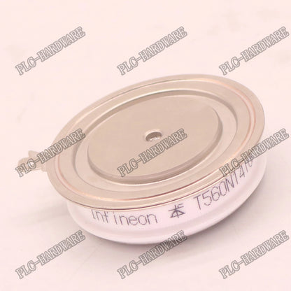 T560N14TOF T560N14T0F Module For INFINEON/EUPEC Free Shipping