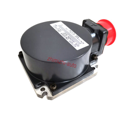 new MITSUBISHI OSA104S2A Servo Encoder