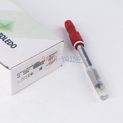 new One Mettler Toledo 52005381 PH electrode Inpro4260i/SG/120 - METTLER TOLEDO