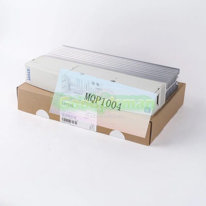 1PC Lenze EMB9351-E Brake Module