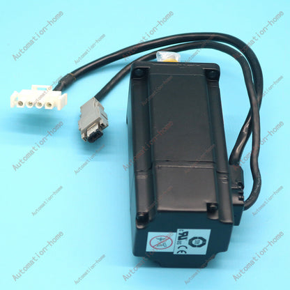new SGMAH-04AAA41 Yaskawa Servo Motor In box Spot Stocks - YASKAWA
