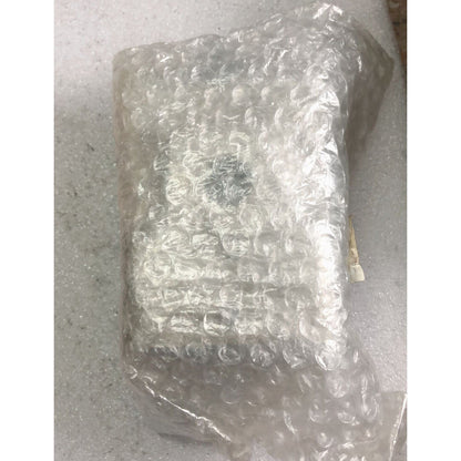 1PC SMC VEX1500-04-B Large Flow Air Control Valve - SMC