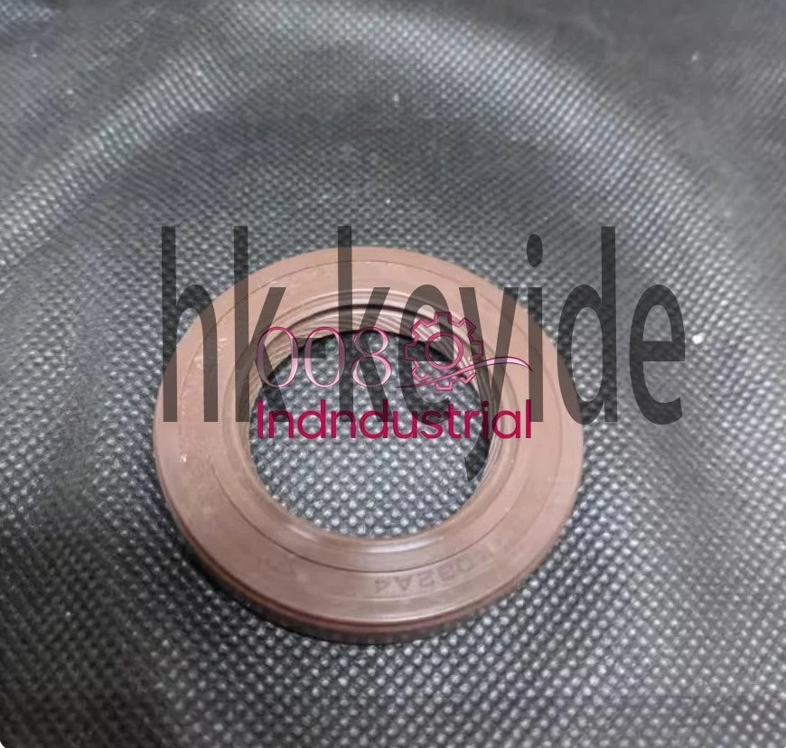 1Pcs FOR MK032A4 Transmission Front Oil Seal