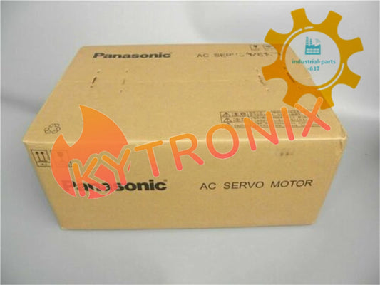 1PCS Panasonic MHMD022S1U AC Servo Motor In Box