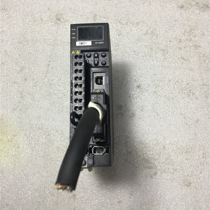 Keyence SV-020P2 Server Driver - KEYENCE