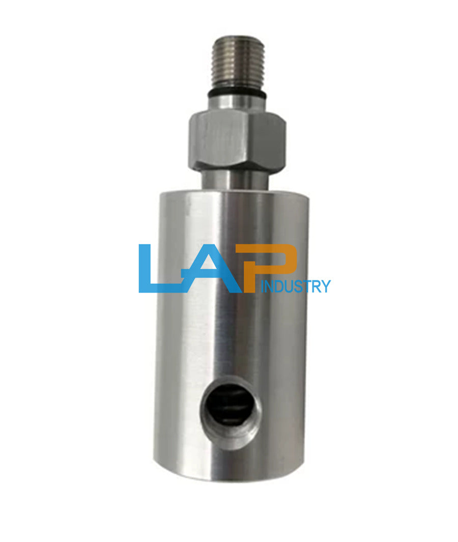 High-Speed Rotary Joint Substitute Model 1005-020-045 - KOEED