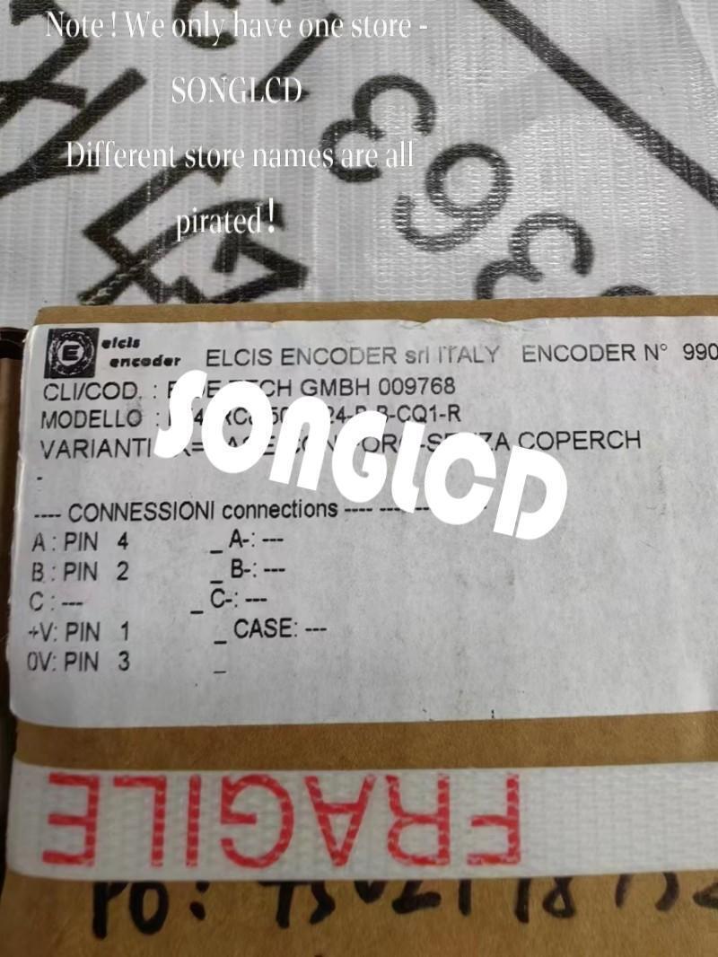 1pcs New i/x47rc8-500-824 Device - KOEED