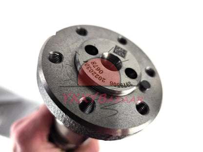 Camshaft 3979506 For Cummins Engine 6CTA 8.3L 4B3.9 6B5.9 ISB5.9 ISB6.7 QSB6.7