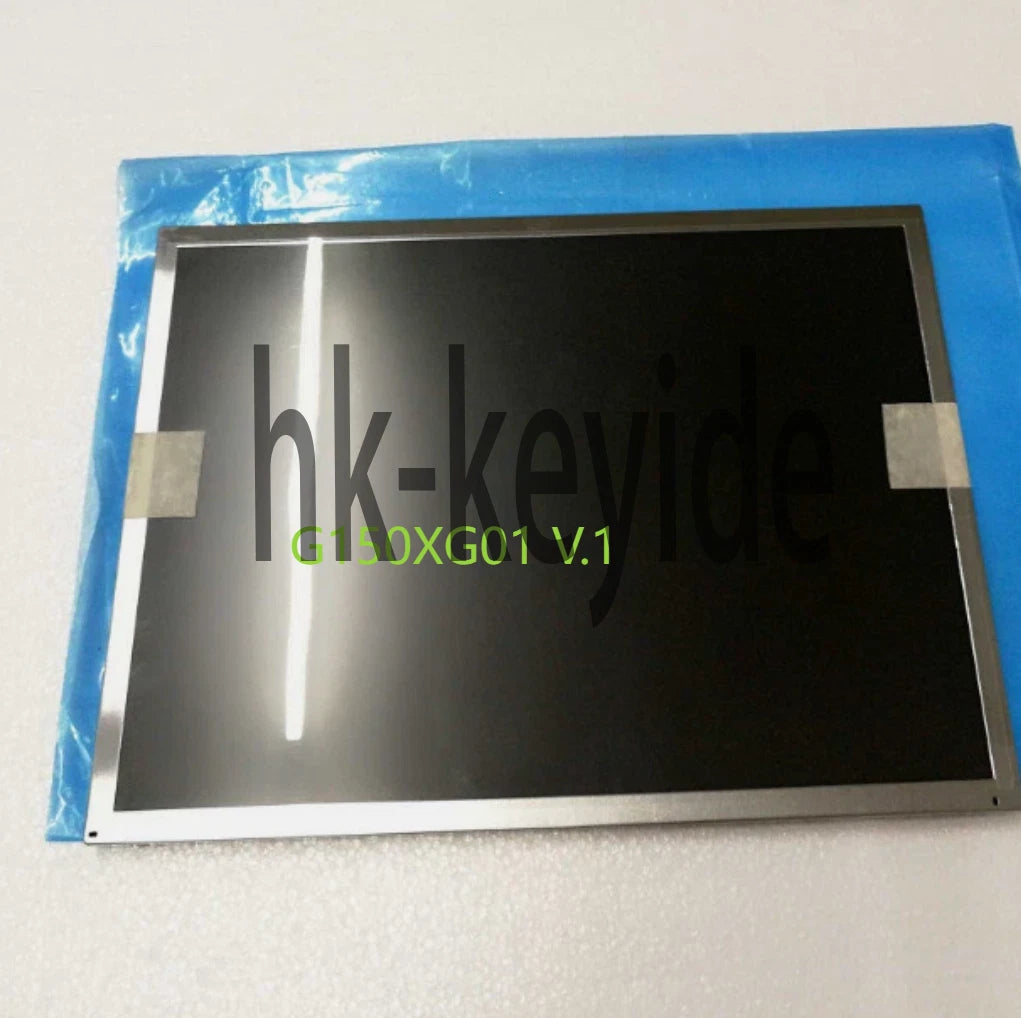 1pcs G150XG01 V.1 G150XG01 V1 15-inch industrial LCD screen