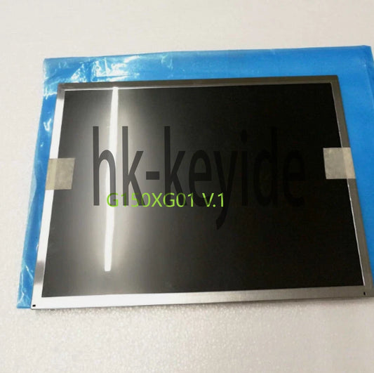 1pcs G150XG01 V.1 G150XG01 V1 15-inch industrial LCD screen