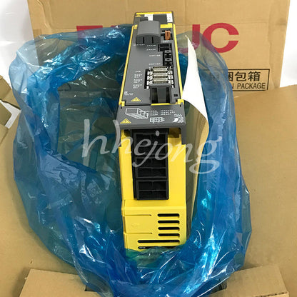 1PCS Fanuc Servo Amplifier A06B-6117-H303 - FANUC
