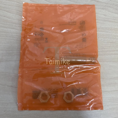 ! IFM IF5775 Inductive Proximity Sensor IFK3004BBPKG/US-104