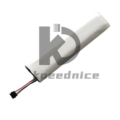 1PC BOPLH100 B0PLH100 960mAh Battery For Vive Handle Controller VR