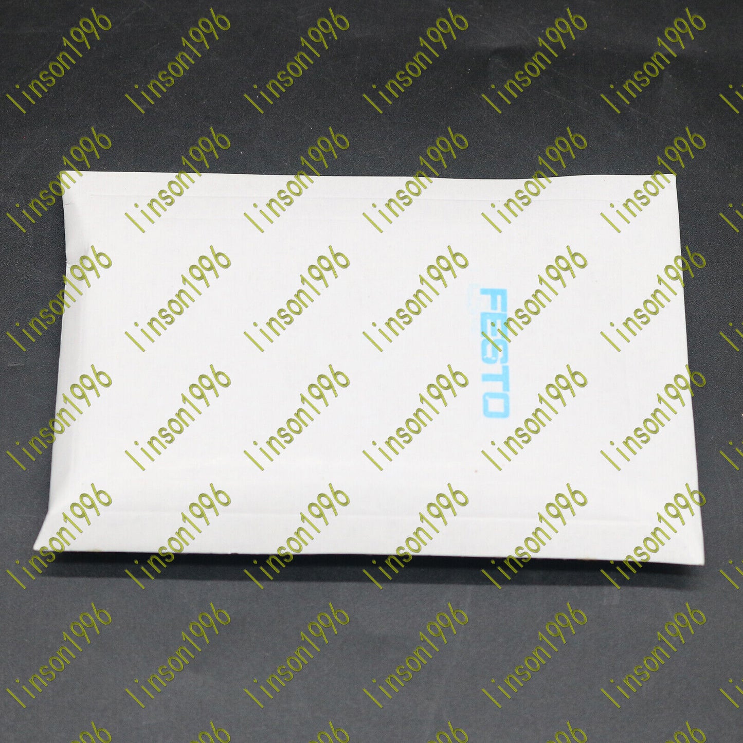Festo 161362 Solenoid Valve CPV14-M1H-2X3-GLS-1/8 Fast - FESTO
