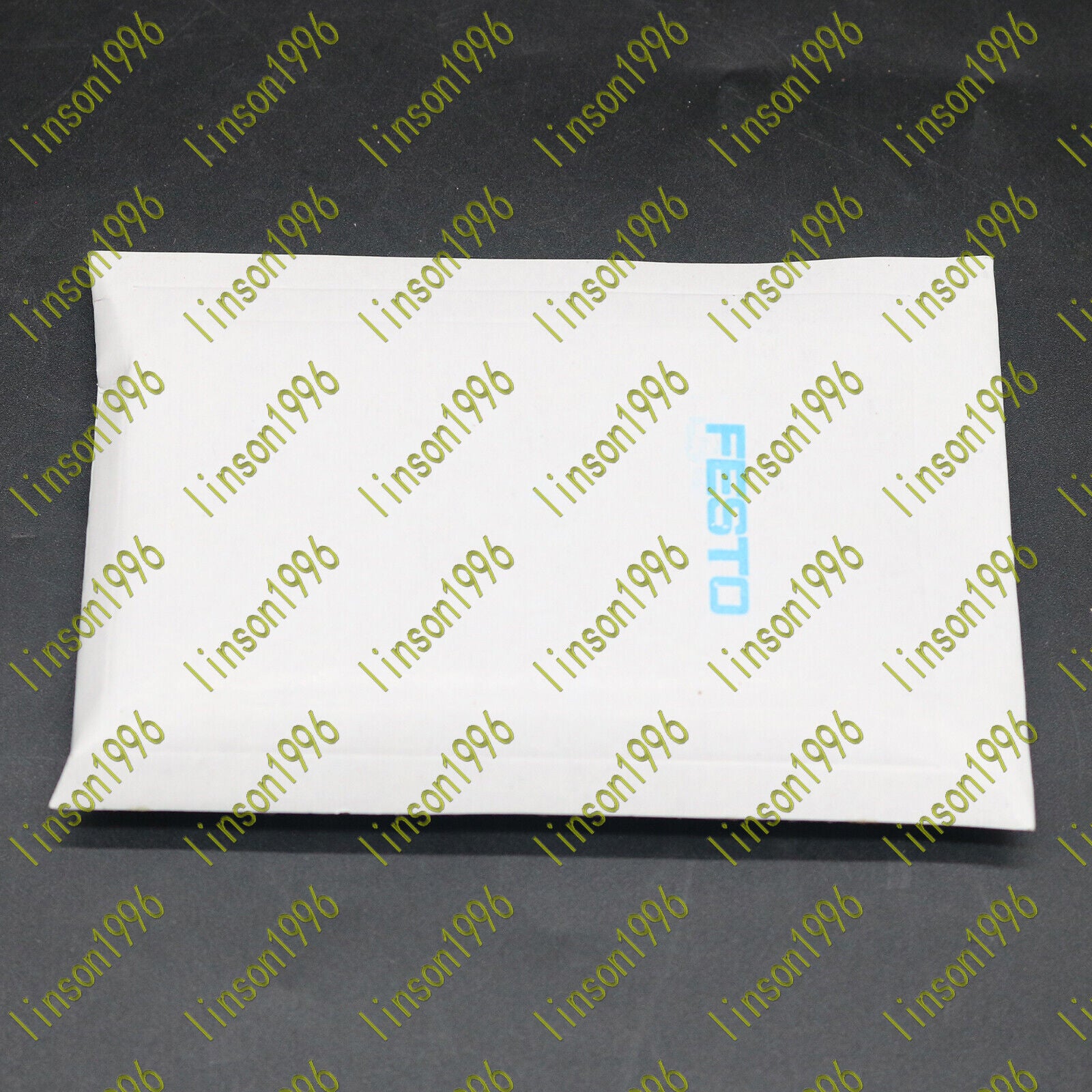 Festo 161362 Solenoid Valve CPV14-M1H-2X3-GLS-1/8 Fast - FESTO
