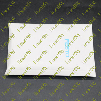 Festo 161362 Solenoid Valve CPV14-M1H-2X3-GLS-1/8 Fast - FESTO