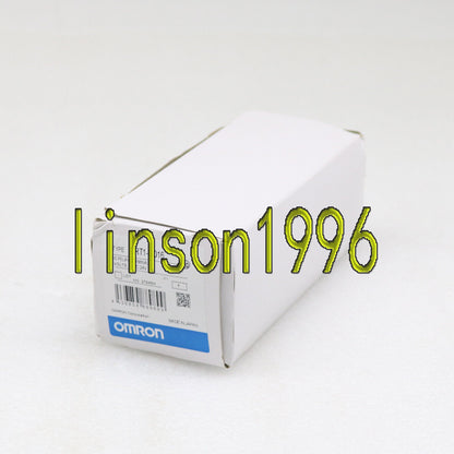 Omron DRT1-OD16 Module 1-Year Timer - OMRON