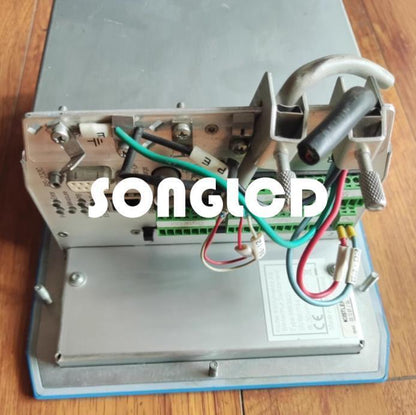 1PCS 5863A25 5863A21 - KOEED