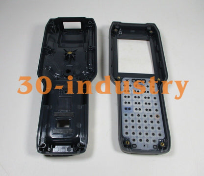 Front Cover & Back Case for Intermec CK3X Data Collector - INTERMEC