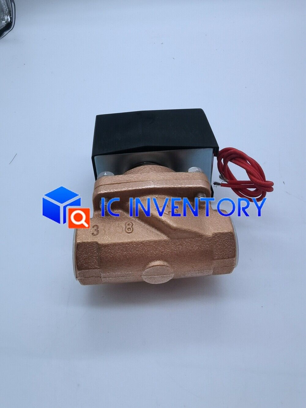 new 1PCS CKD solenoid valve APK11-20A-C4A-AC220V - KOEED