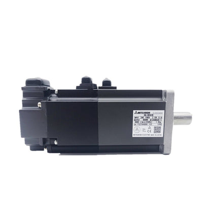 Mitsubishi HG-KR43B Servo Motor