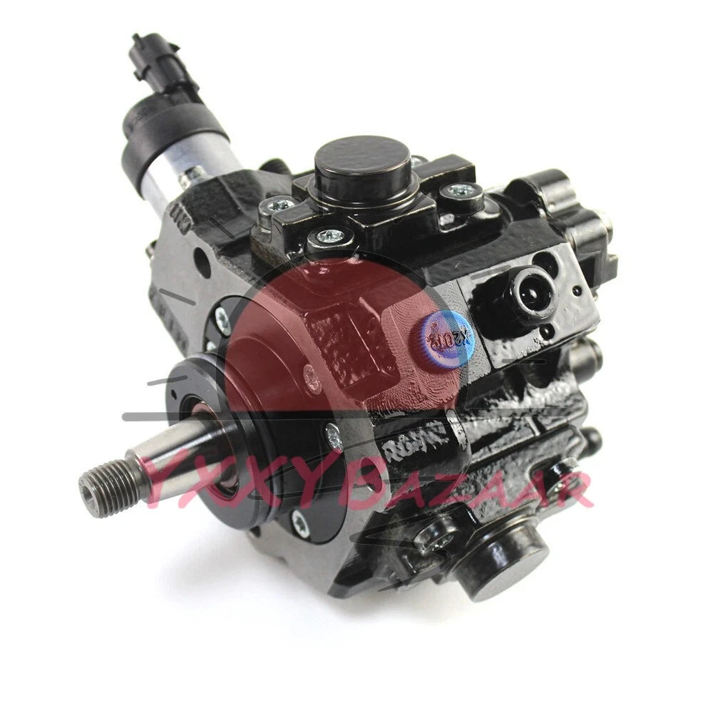 6271-71-1110 0445020070 Fuel Injection Pump For BOSCH Komatsu CUMMINS 4941173