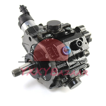 6271-71-1110 0445020070 Fuel Injection Pump For BOSCH Komatsu CUMMINS 4941173