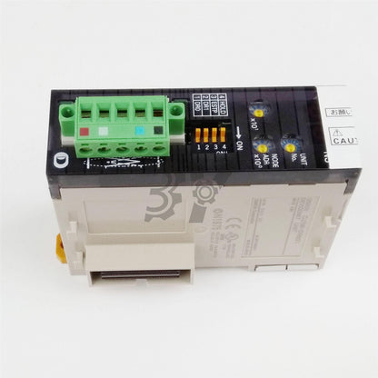 new 1PC Omron CJ1W-DRM21 PLC module