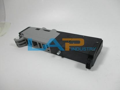 new 1Pcs For 2531.52.00.39.02 Electromagnetic Valve Edge Sealing Machine Valve - AUTOMATION SOLUTIONS