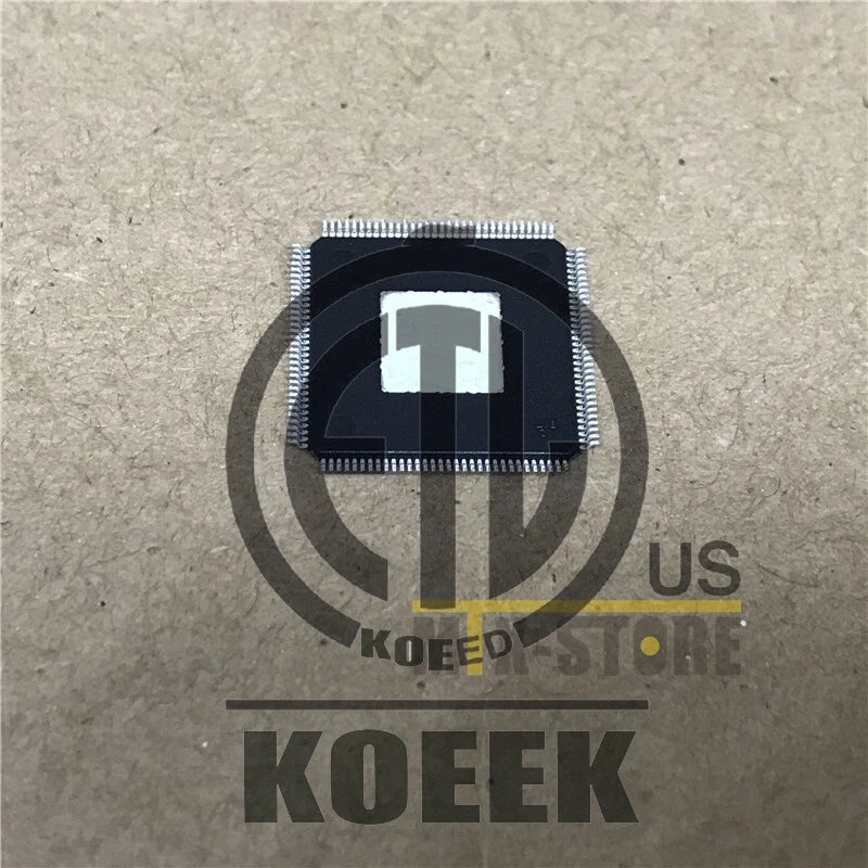 1PCS ADV7619KSVZ IC RECEIVER DUAL PORT 128TQFP ADV7619KSVZ Best offer
