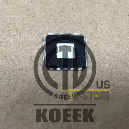 1PCS ADV7619KSVZ IC RECEIVER DUAL PORT 128TQFP ADV7619KSVZ Best offer