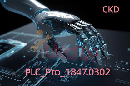 F3000-W-BOWL-F 1PCS CKD F3000-W-BOWL-F Quality Assurance Fast delivery