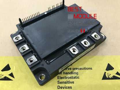 New FUJI 7D75D-050EHR Power Supply Module – Quality Assured - FUJI