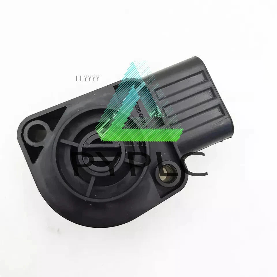 TPS Throttle Position Sensor Fits for 98-07 Dodge RAM 2500 3500 Cummins 5.9L