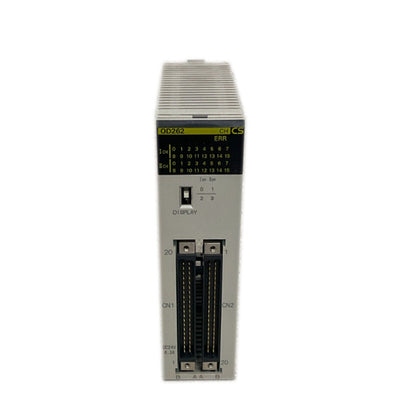 Omron CS1W-OD262 - OMRON