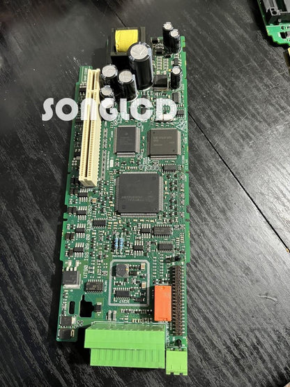 1PCS UT90 ISS 09.00 3130-1262-09 - KOEED