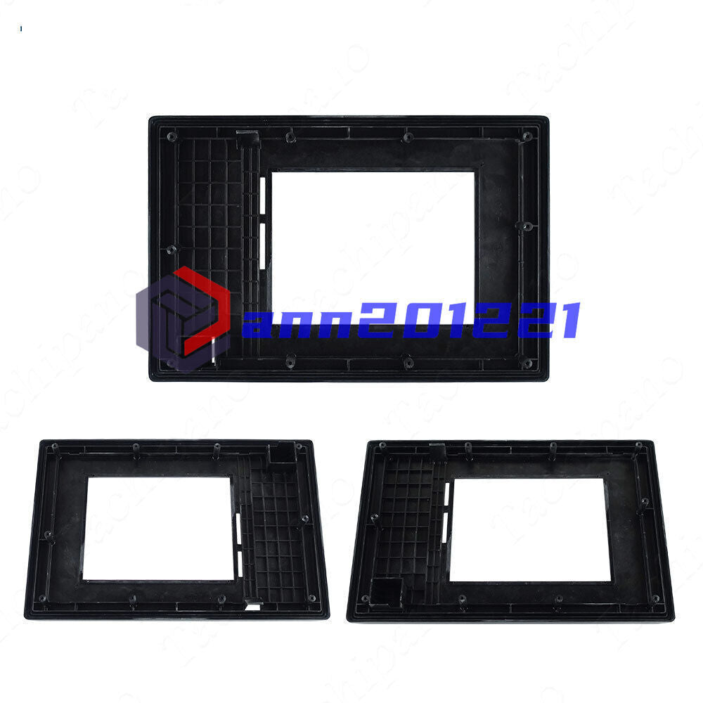 2711-K10C14 Front Case Plastic Cover Housing Case - PLASTICCOVERCO