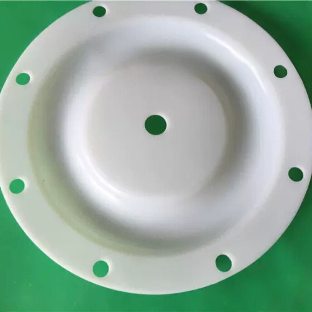 new 1PC 286-015-604 1-inch rubber diaphragm - KOEED