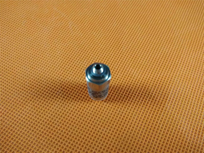 1PC SMC PSE530-M5 Pressure Switch PSE530M5 Free Shipping