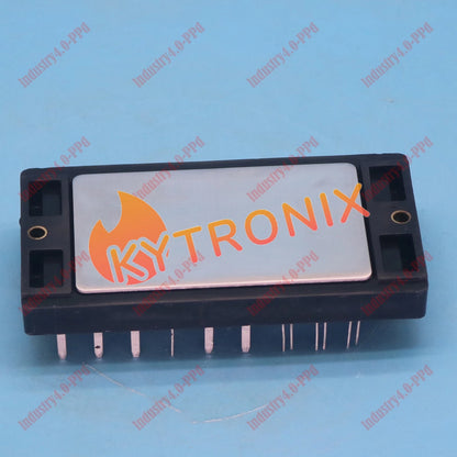 1PC MITSUBISHI Module CM50AD46-12H CM50AD4612H