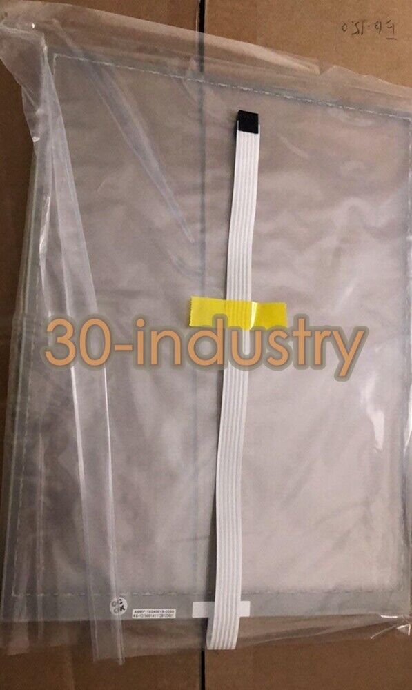 AT-150F-5RA-P01N-28R-350FH Touchpad - High Quality Replacement - KOEED
